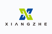 "建"證愛(ài)情 "醫(yī)"戀傾心—南昌三企聯(lián)合 舉辦"520"單身青年聯(lián)誼活動(dòng)圓滿落幕